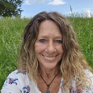 Meet your Posher, Belinda